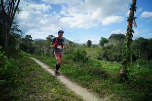 BIB: 
                            <button type="button" onclick="openModal(21792588)" class="btn btn-primary btn-sm float-right btn-popup" data-toggle="modal" data-target=".modal-high-quality">
                        <i class="fas fa-shopping-cart"></i> Add to Cart
                    </button>
                                            <button type="button" onclick="isThisMe(21792588, true)" class="btn btn-success btn-sm float-right btn-popup btn-isme hidden" data-toggle="tooltip" data-placement="bottom" title="นี่คือรูปของคุณใช่ไหม คลิกที่นี่เพื่อเอาเข้าอัลบั้ม">
                        <i class="fas fa-plus"></i> Add to album
                    </button>
                    <button type="button" onclick="isThisMe(21792588, false)" class="btn btn-warning btn-sm float-right btn-popup btn-isnotme hidden">
                        <i class="fas fa-ban"></i> Remove from album
                    </button>